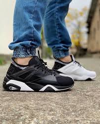 Image result for Blaze Of Glory FC