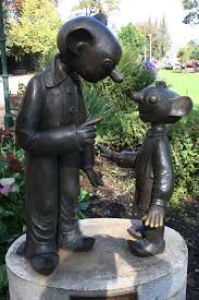 Image result for Гурвинек