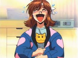 「アマノ・ヒカル」の画像検索結果