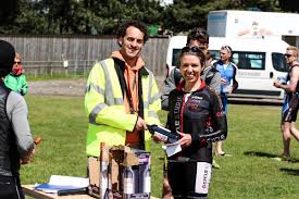 Image result for Worcester Triathlon Club