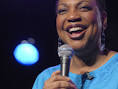 Karen Williams: I Need a Snack