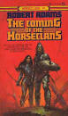 XIPHOS AND THE MOST VAUNTED OF ALL MINI REVIEWS    Werewolves On