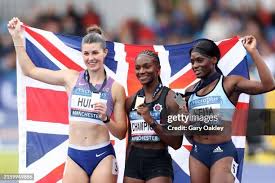 Image result for Cambridge Harriers