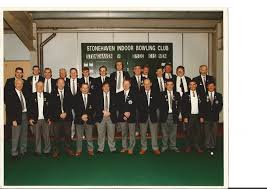 Image result for Dyce Indoor Bowls Club
