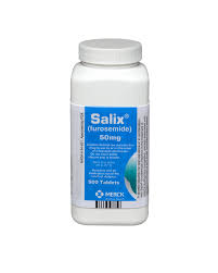 Attēlu rezultāti vaicājumam “Salix Vetrix”