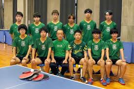 Image result for B N C A Table Tennis Club