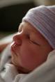Willa Rose is the daughter of