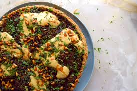 Image result for %E1%83%99%E1...tart=40