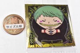 「フクロウ ONE PIECE」の画像検索結果