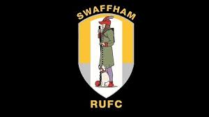 Image result for Swaffham Rugby Football Club