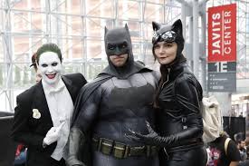 Image result for batman