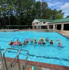 Image result for Hoghton Recreation Club