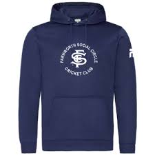 Image result for Farnworth Social Circle Cricket Club