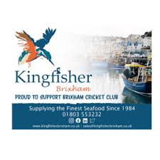 Image result for Brixham Cricket Club
