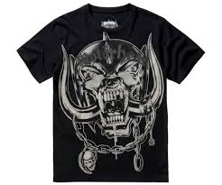 Image result for Футболки motorhea