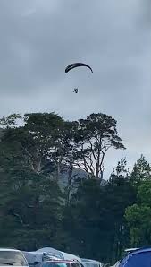 Image result for Dales Hang Gliding & Paragliding Club