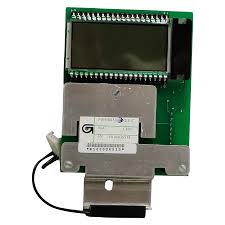 「pyu-re i4004」の画像検索結果