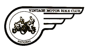 Image result for Winchester Motor Cycle Club
