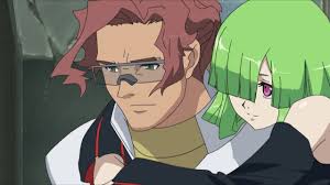 「メザイア・フラン」の画像検索結果