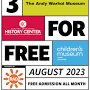 sca_esv=1b3eff12a321d9fe Free museums in Pittsburgh from www.radworkshere.org