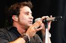 Creed's Scott Stapp Preps Solo