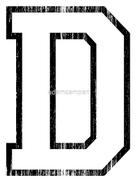 Image result for  d   @  