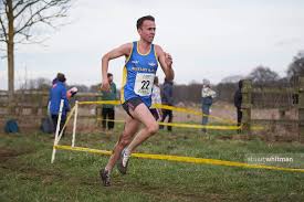 Image result for Birtley Athletics Club