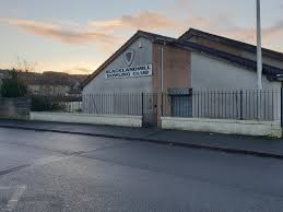 Image result for Black Country Bowling Club