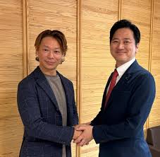 「市ノ宮行（リクルート）」の画像検索結果