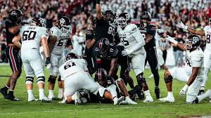 Image result for Lawley Lightmoor Comets Football Club