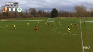 Image result for Old Dorkinians