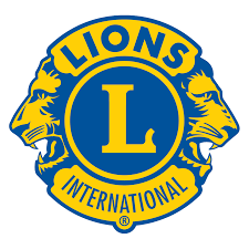 Image result for Lions Softball Club