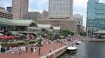 BALTIMORE office | EDSA