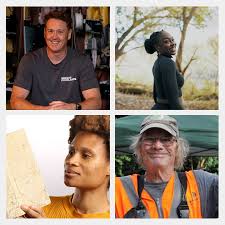 Image result for Newham Dockers RLFC