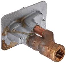 Image result for Woodford Cc