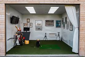 Image result for Ashton & Lea Golf Club Ltd