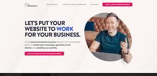 Bildergebnis für landing page conversion