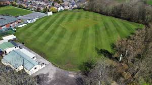 Image result for Bury Cricket Club