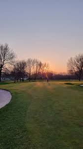 Image result for West Heaton Bowling, Tennis & Squash Club