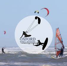 Image result for Lemmings Kitesurfing Club