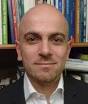 Under Antonis Antoniou's guidance, an international group of scientists ... - Antoniou1