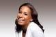 Kelli Coleman is Executive Vice President of Corporate Communications for ... - 66080