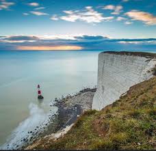 Image result for Eastbourne Edge