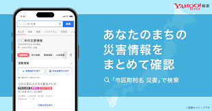 「日本語圏内検索公害」的圖片搜尋結果