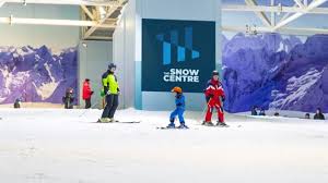 Image result for Manchester Cross Country Ski Club