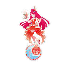 「まひろ プリティーリズム・ディアマイフューチャー」の画像検索結果