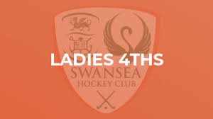 Image result for Swansea Ladies Hockey Club