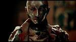 Automaton from Hugo