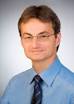 Ing. Dr. Hermann Hellwagner - Hellwagner_Hermann