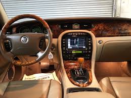 Image result for Evergreen Pearl 2008 Jaguar